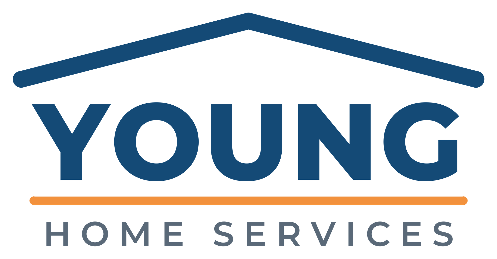 Young Home Services
